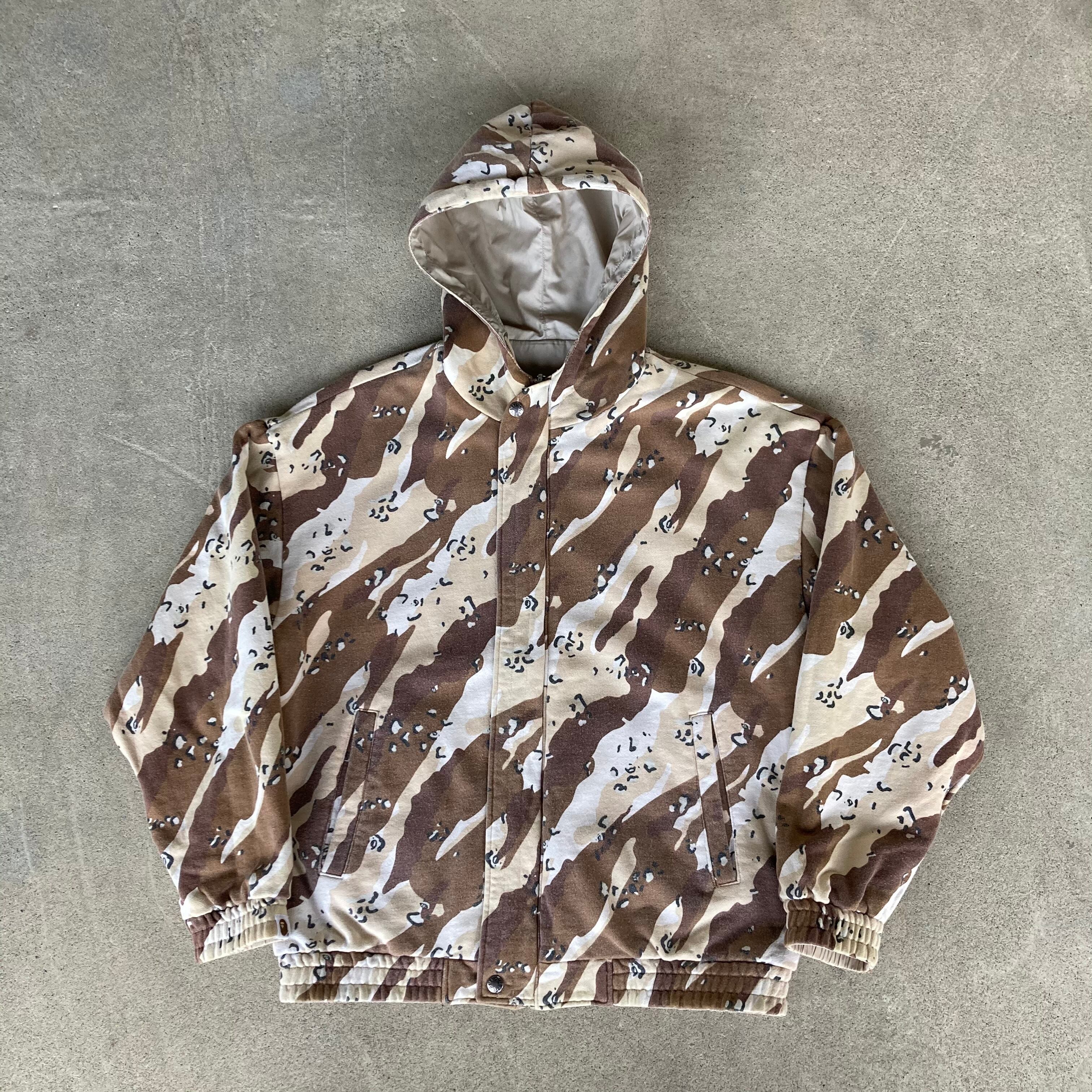 モッズコートBAPE モッズコート　L 新品