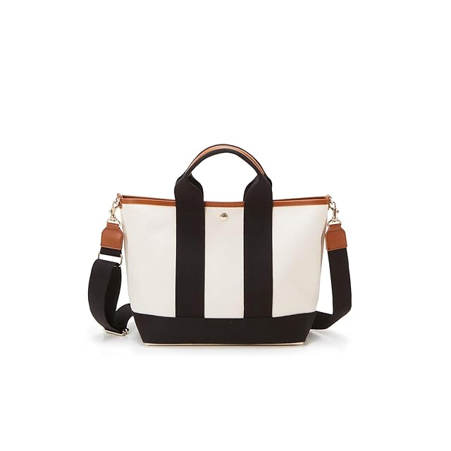 TTT×SC NOMAD DENIM MINI BAG（LIGHT BROWN） | Pay ID