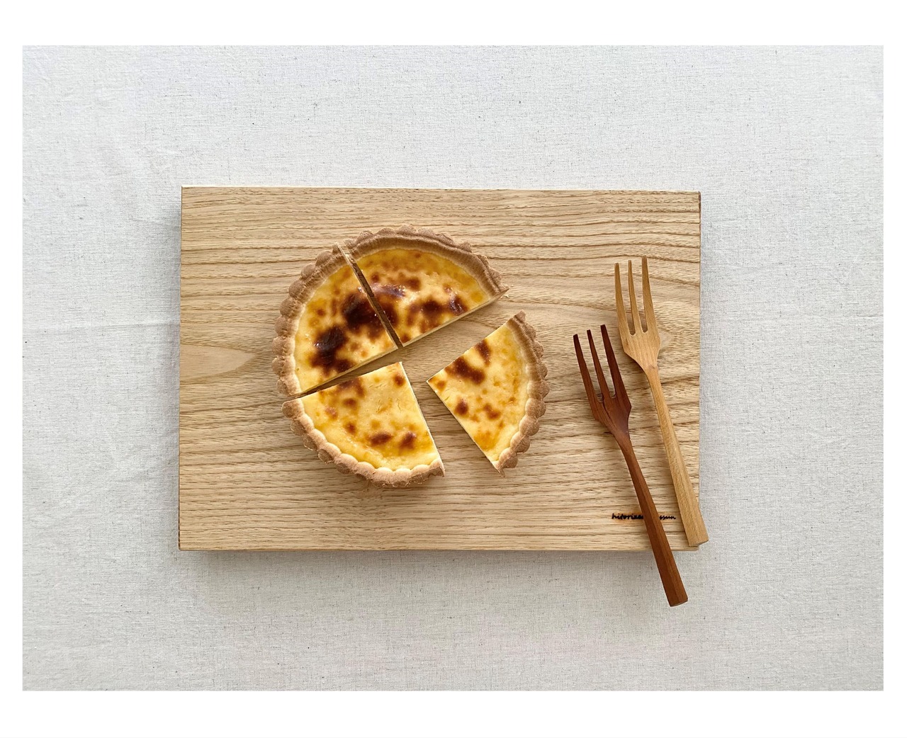 一人膳「八寸」 Ｌサイズ　サクラ