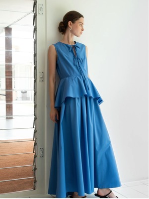 Dress LA2317