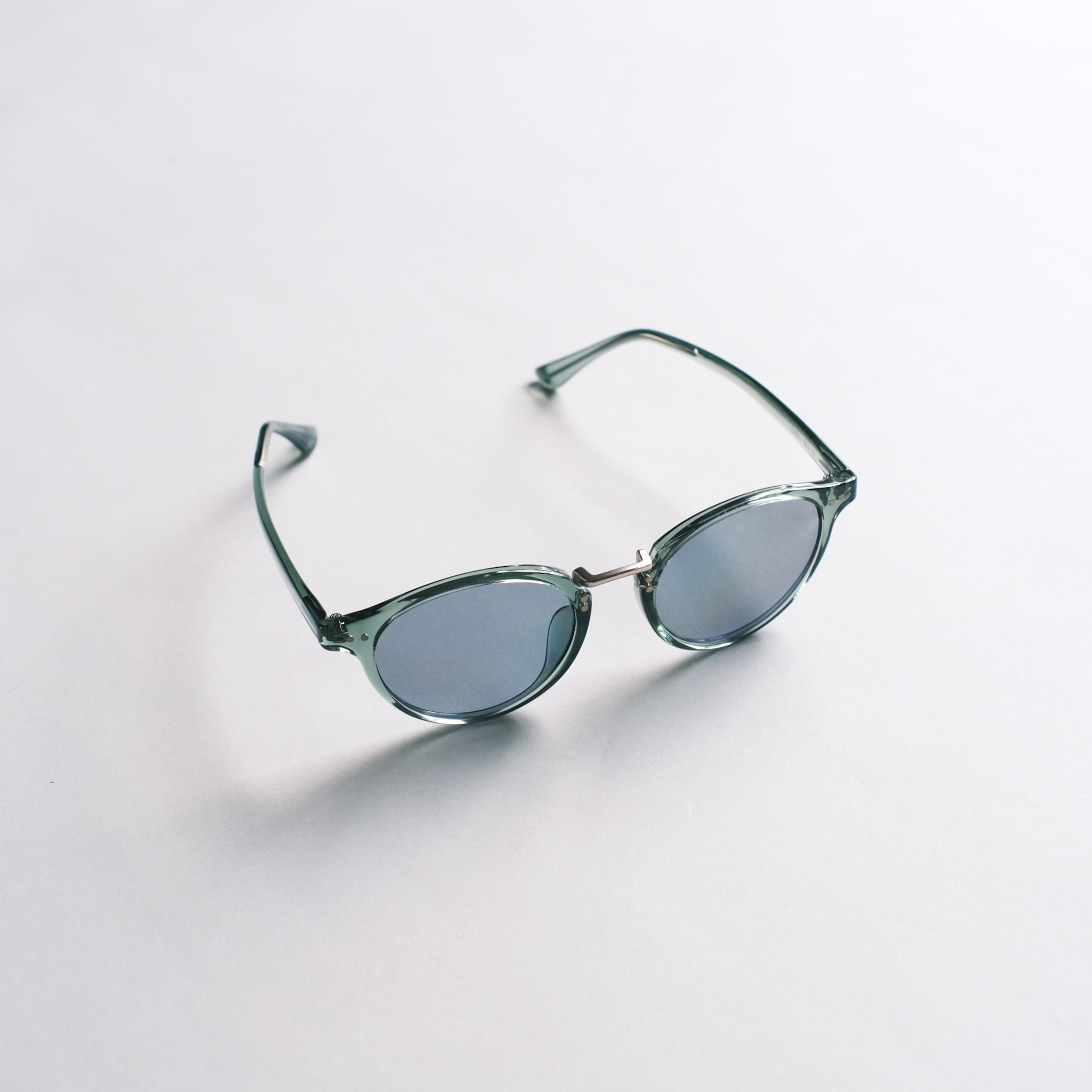 OWL MILS / Sif シフ (Blue Label) | NEOALPS ONLINE STORE