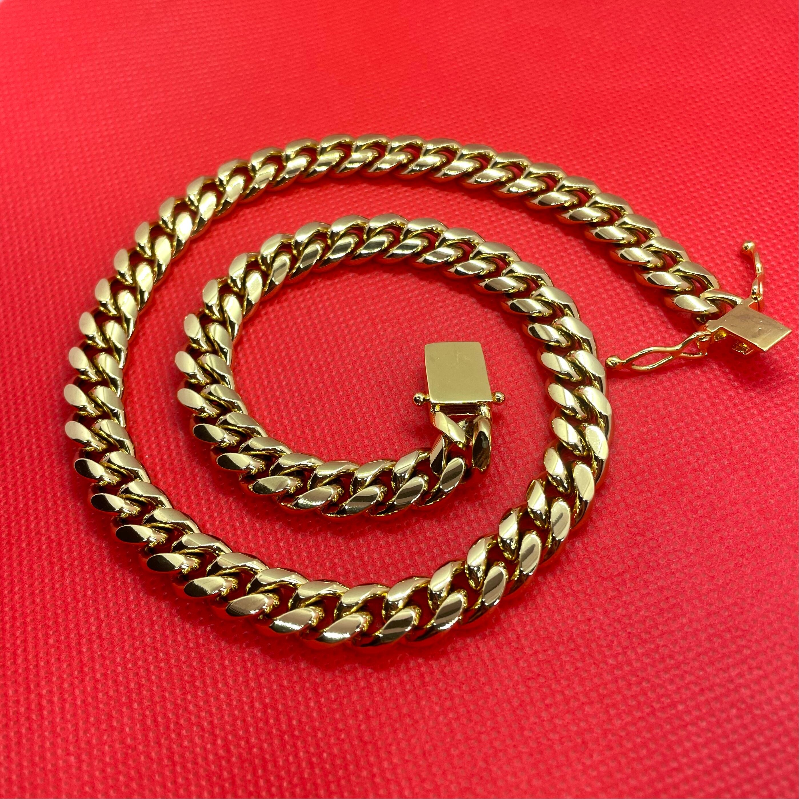 K18 12g ブレスレット ２連 喜平チェーン 金 ゴールド K18 12g ブレスレット 2連 喜平チェーン 金 ゴールド