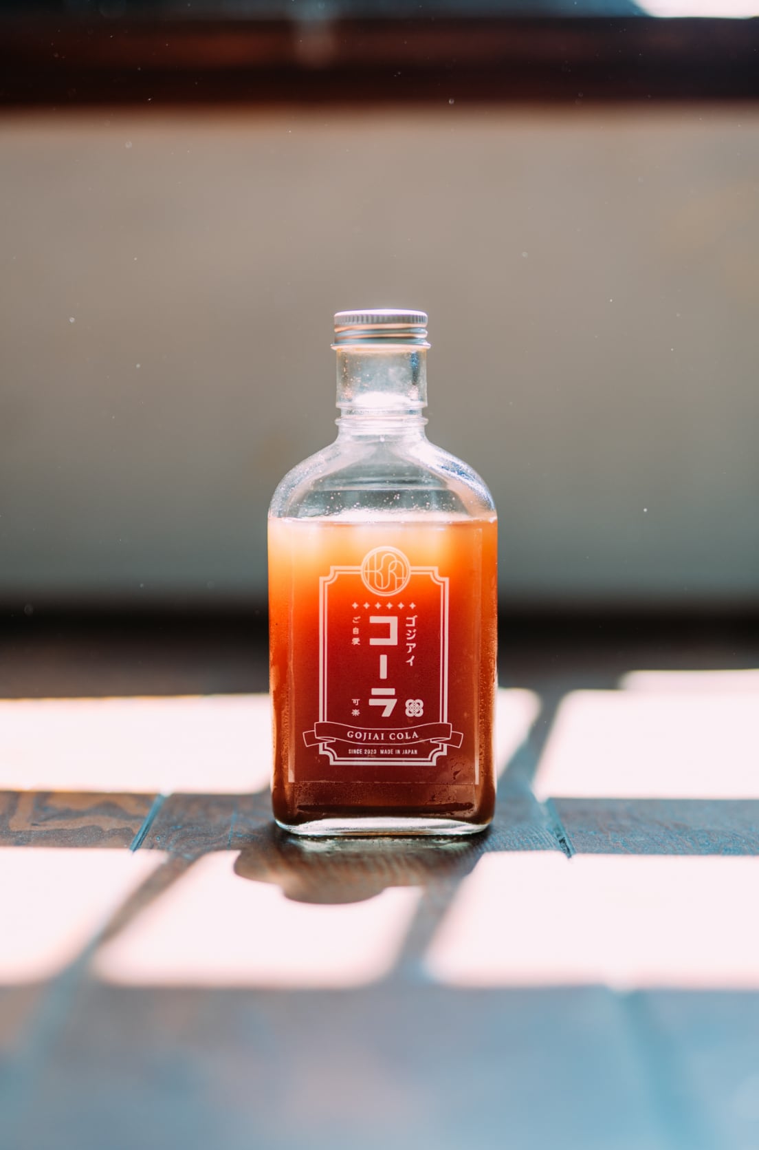 眠眠打破 コーヒー飲料 6箱300本 常盤薬品工業 送料無料 常盤薬品