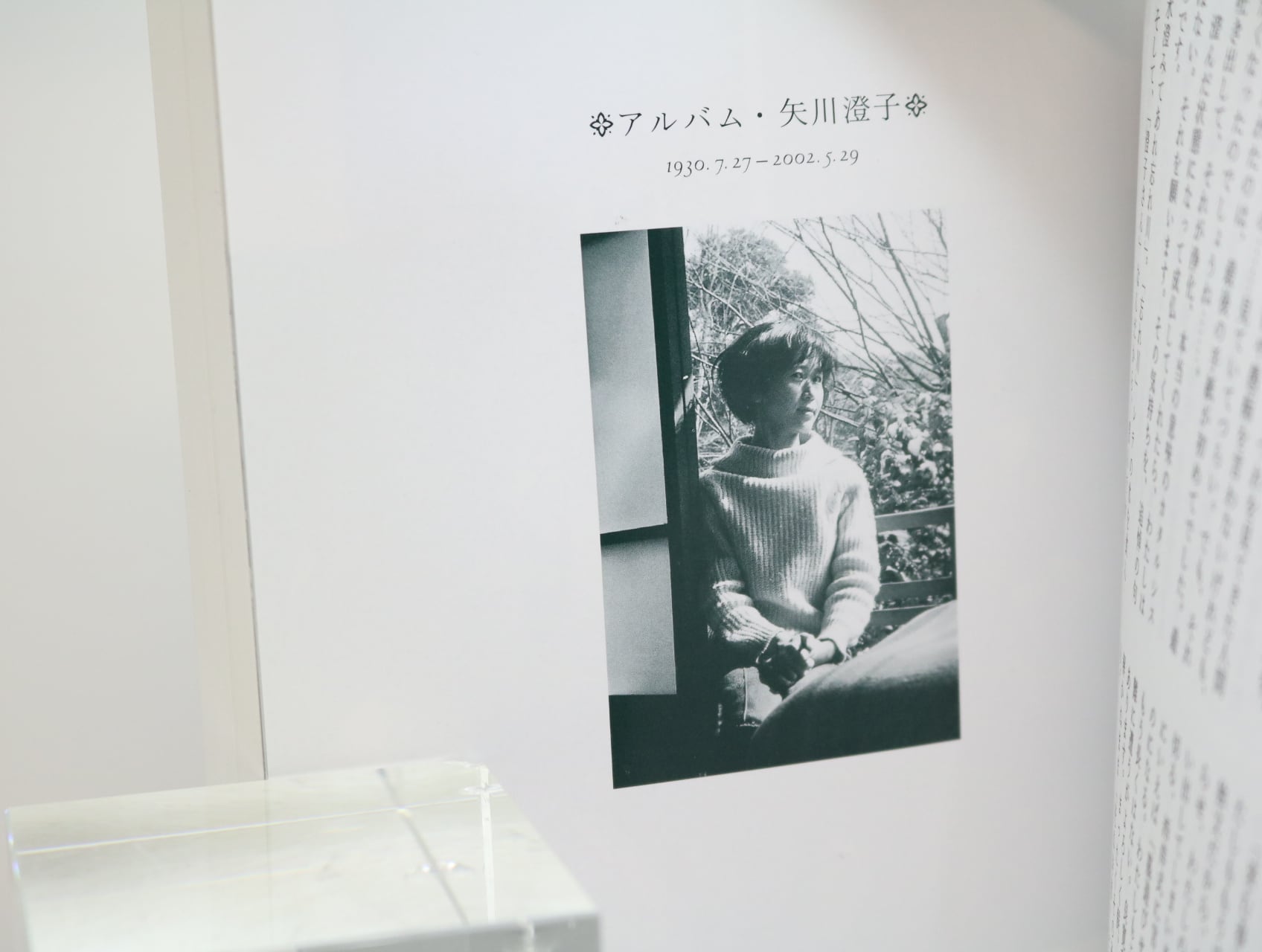 雑誌)ユリイカ 臨時増刊号 総特集 矢川澄子・不滅の少女 / 郡 雑誌)ユリイカ 臨時増刊号 総特集 矢川澄子・不滅の少女 / 郡
