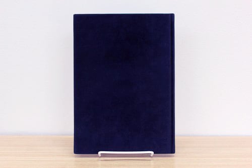 牧野智晃 写真集「Daydream」 サイン入り | art shop / nap store