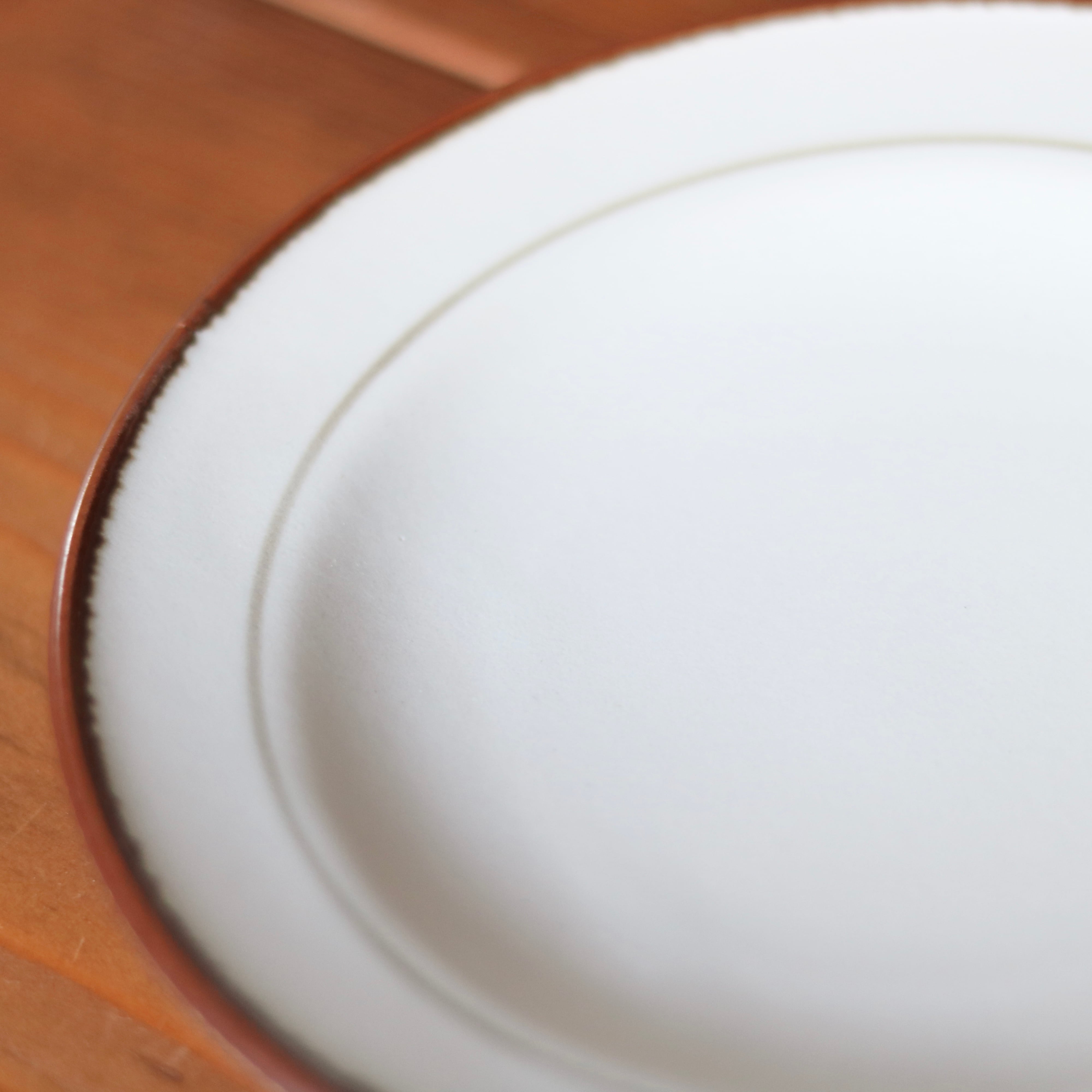 マロン プレート（M） | Zakka so-la