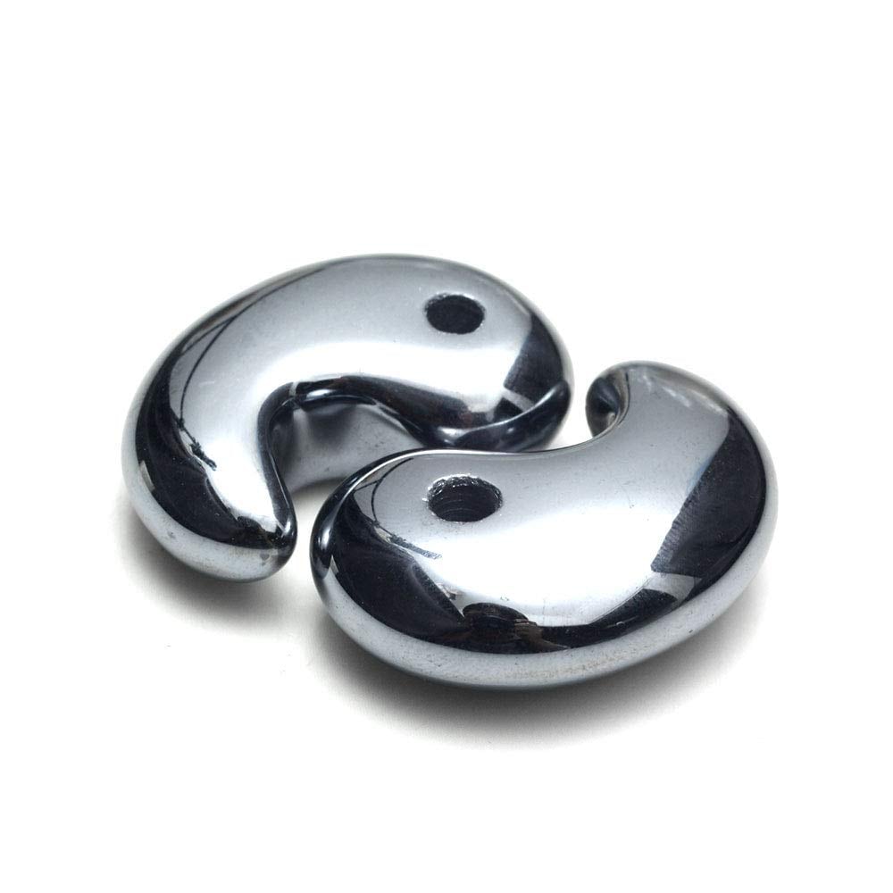 スハンダムカシタマムシ標本 | Pay ID