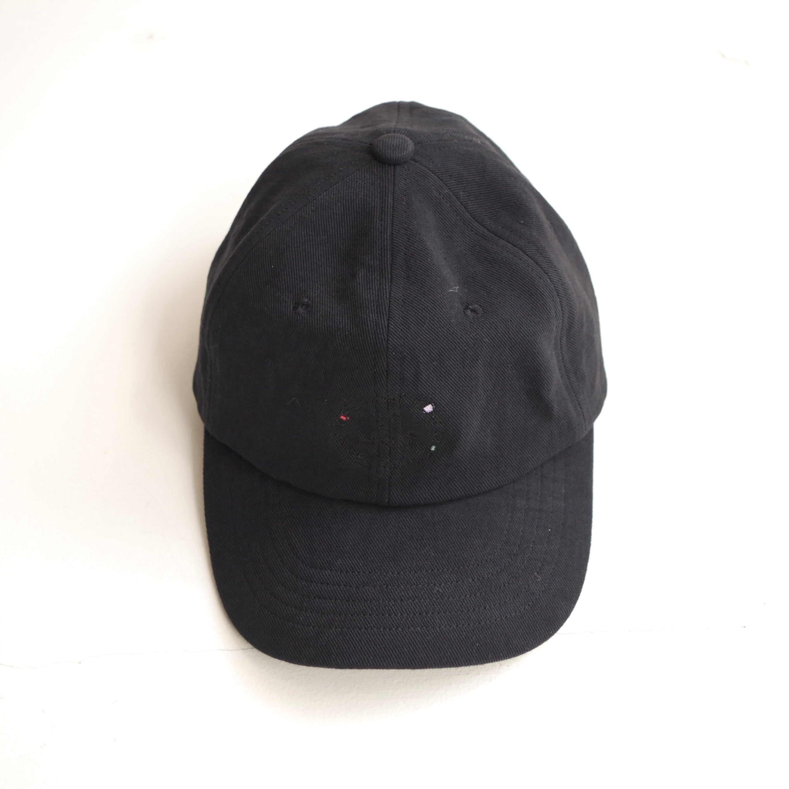 Nine Tailor Heliotrope Cap N-1614 | 1F Store