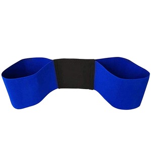 【特価処分】アームバンド ゴルフ スイング矯正 練習 スイング 矯正ベルト ゴルフ練習器具 男女兼用 脇締め ゴルフスイングトレーナー AM220906
