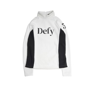 BBS HI NECK AMGL310004