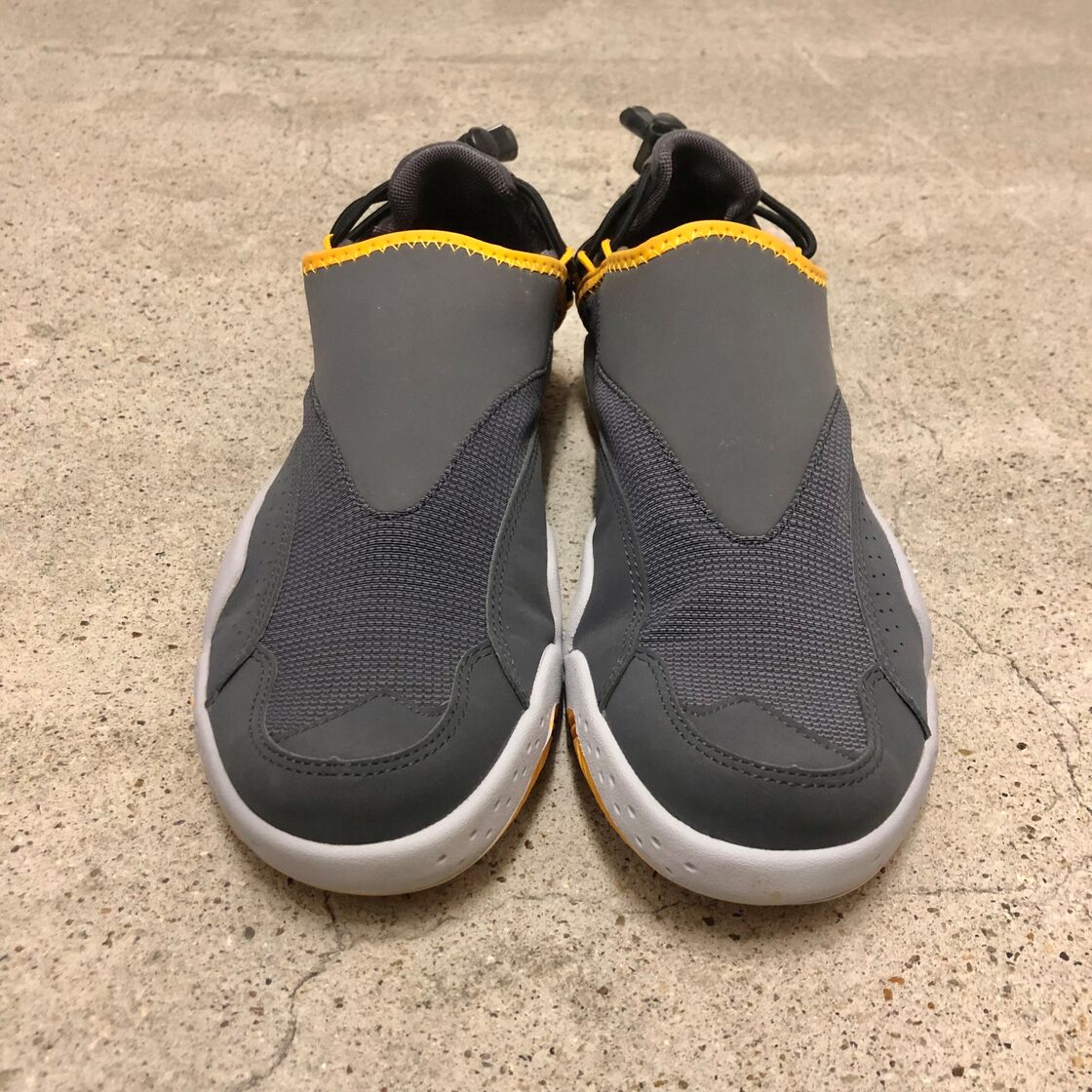 NIKE ACG/AQUA SOCK V/28.0cm/DEAD STOCK/アクアソック/302164-071 