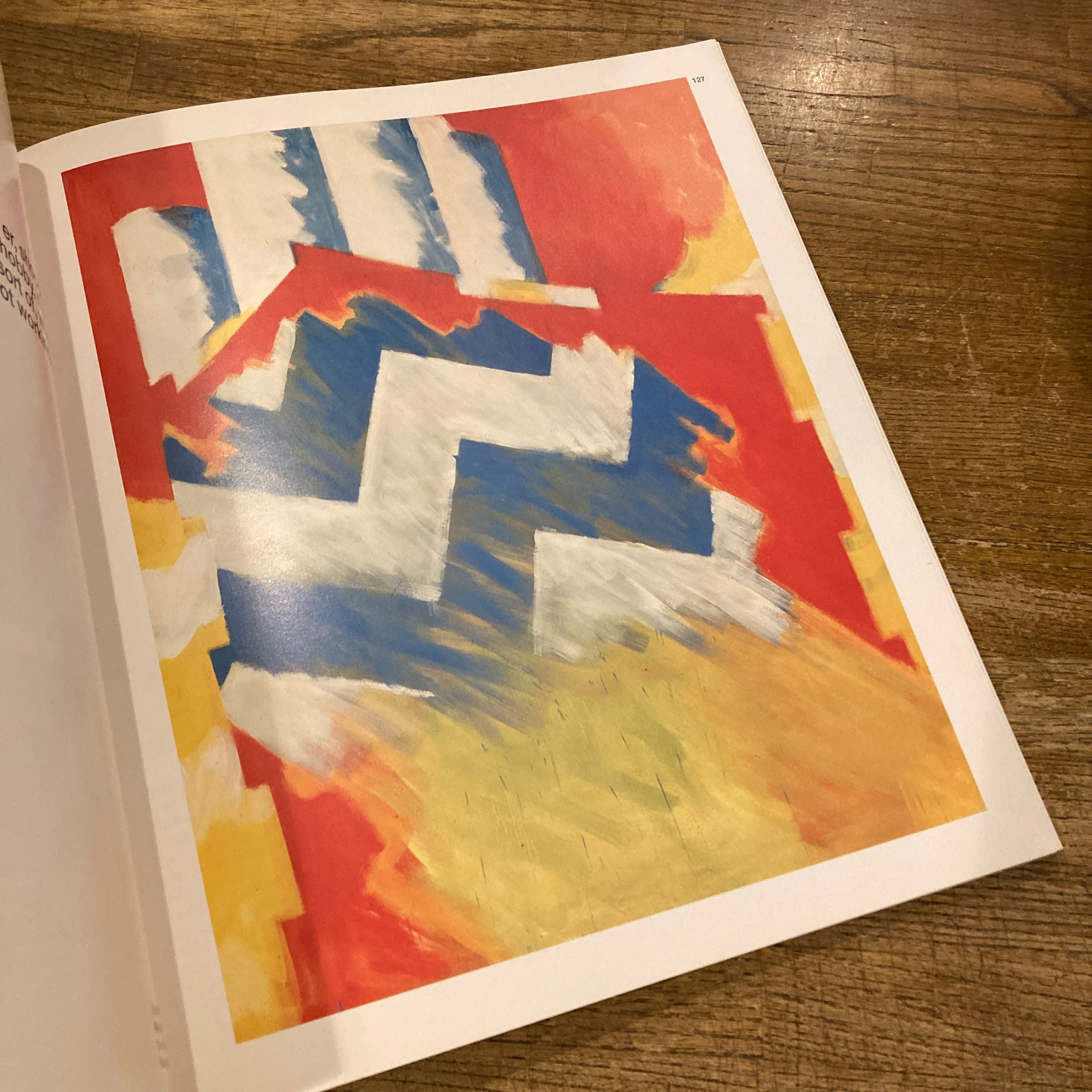 The Sixties Art Scene in London / David Mellor | 百年