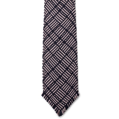 Tie Wide ( WT1601 )