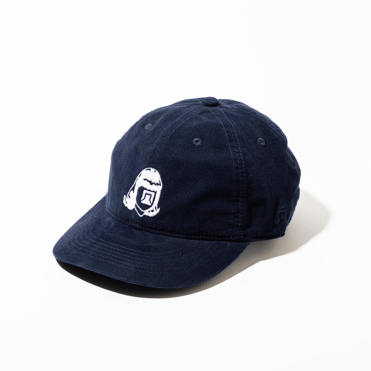 TACOMA FUJI RECORDS / '25 FW CAP | EE ONLINE STORE -