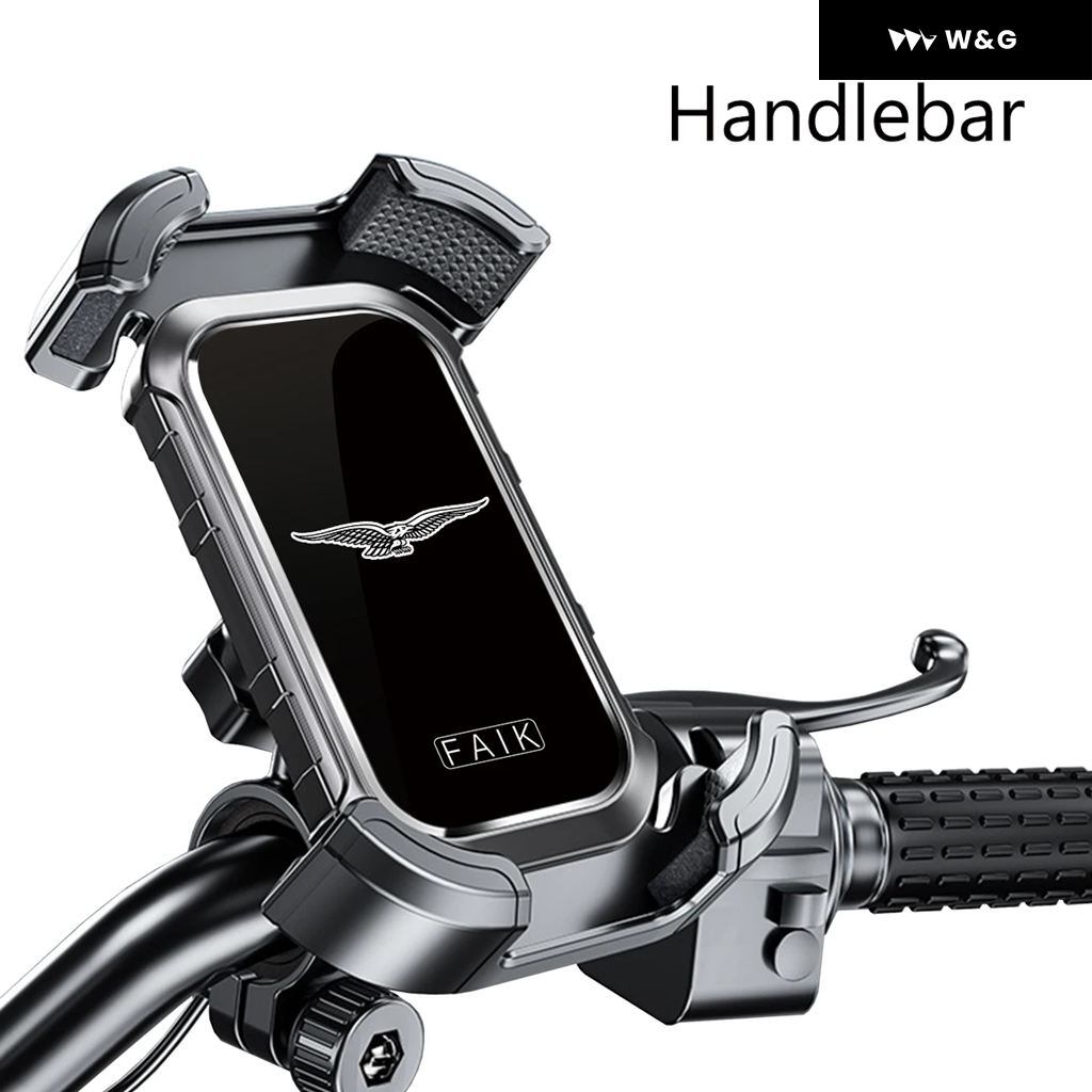 G FORCE ブラシレスモーター　13.5T 8.8”&9.65” CULT HEAVEN'S GATE BEGIN 4PC BLACK | Pay ID