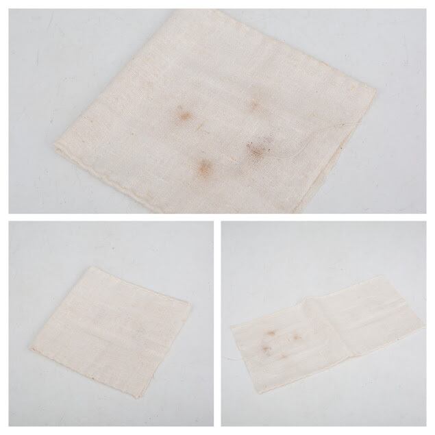 短冊箱 茶道具 揃い お点前セット 抹茶碗 棗 香合 建水 茶杓 水指