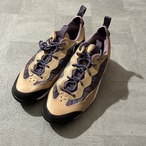 【NIKE ACG】AIR MADA ナイキ エーシージー　エアマーダ