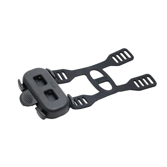 ARBベースラック アイボルトタイダウン ARB新製品 BASE RACK
