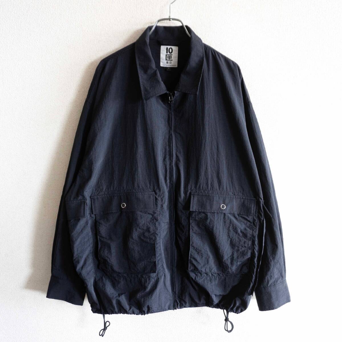 美品 50s 60s イタリア軍 イタリア警察 ポリスマン レザー カーコート