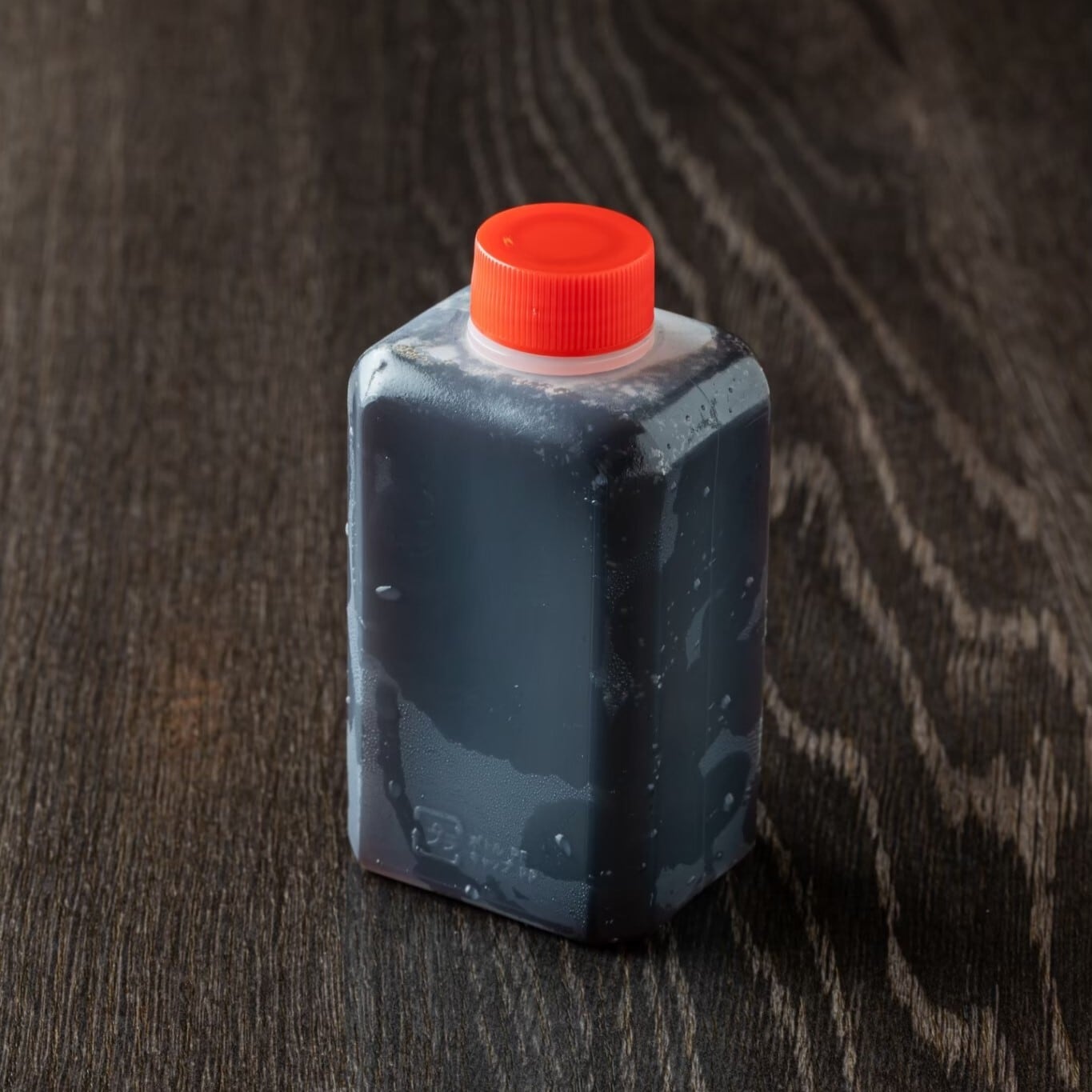 とらふぐ屋の特製ポン酢