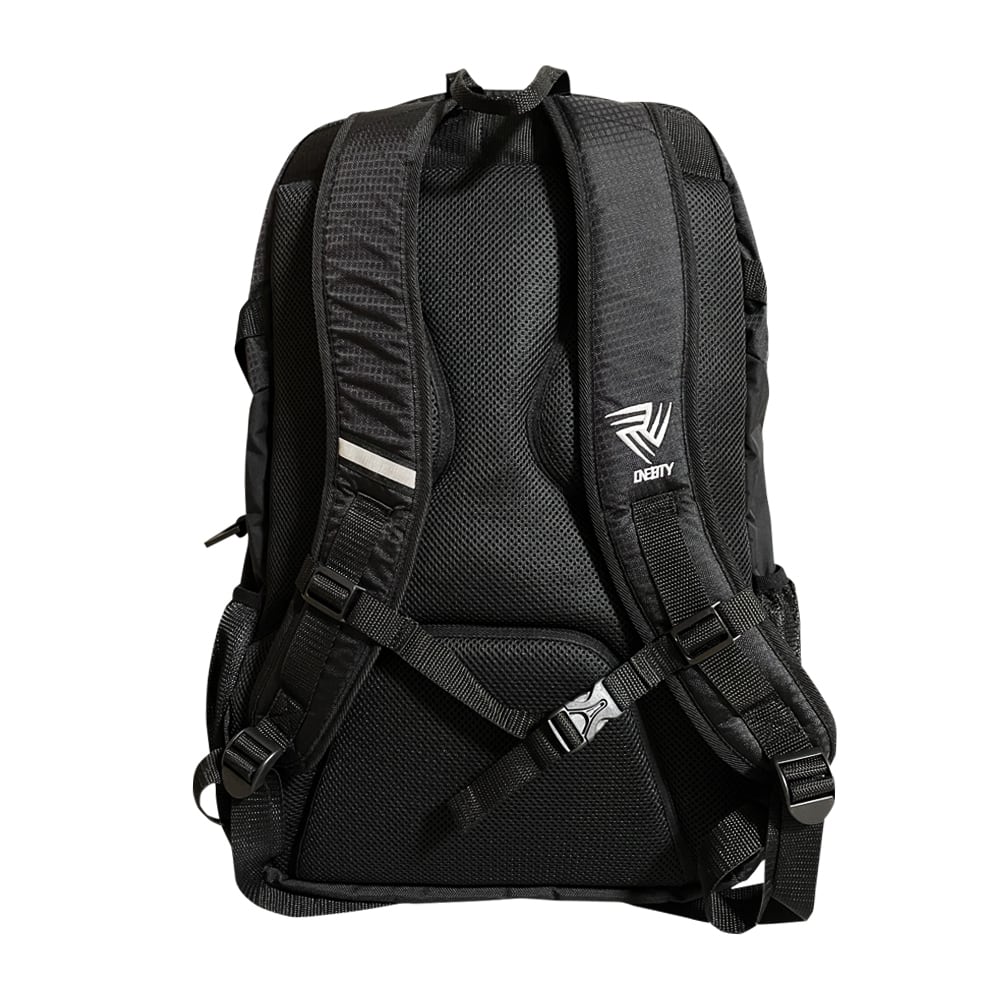 新品未使用⭐︎  大容量バックパック リュック　　黒 THE NORTH FACE 【海外限定】 新品 ザ ノースフェイス BIG SHOT