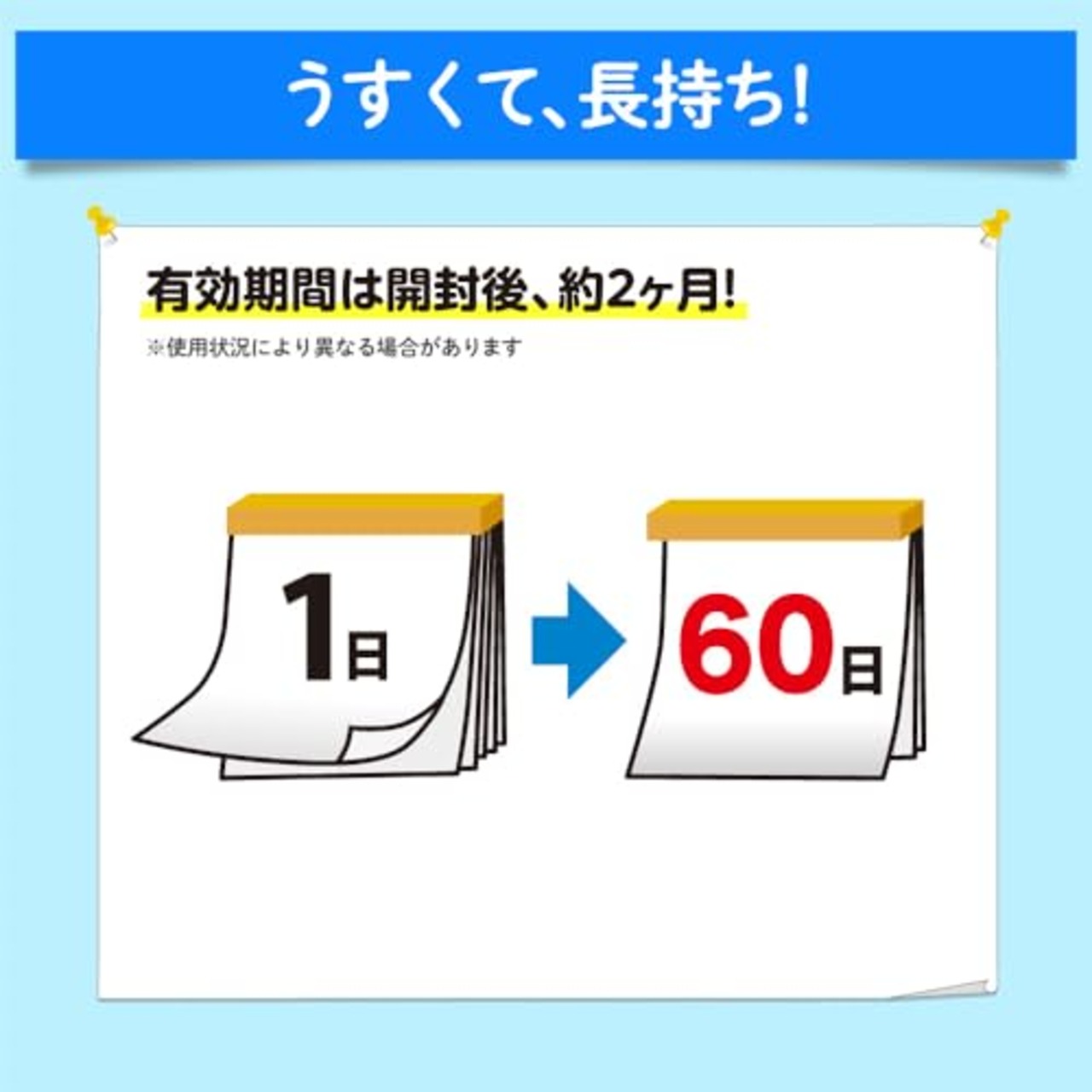 キチントさん ダストマン 生ごみ 消臭シート 1枚