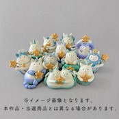 < ご当選者さま専用ページ > ホシノコ - 水瓶座(みずがめ座)