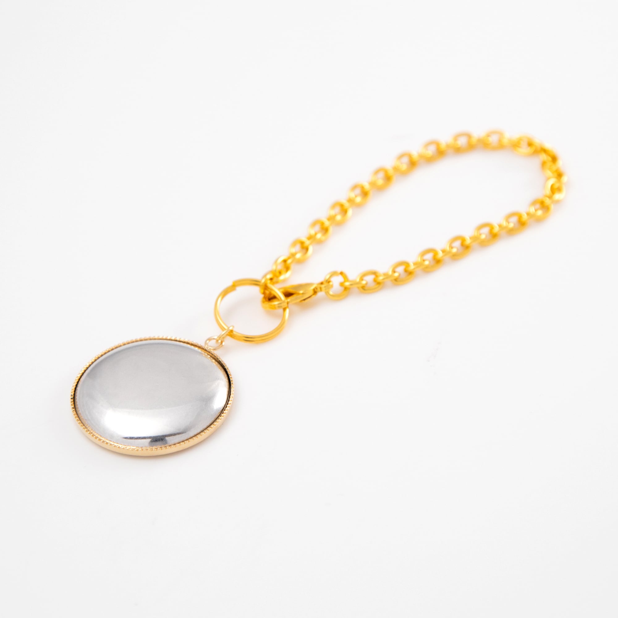 バッグチャーム | Net store アンナとラパン