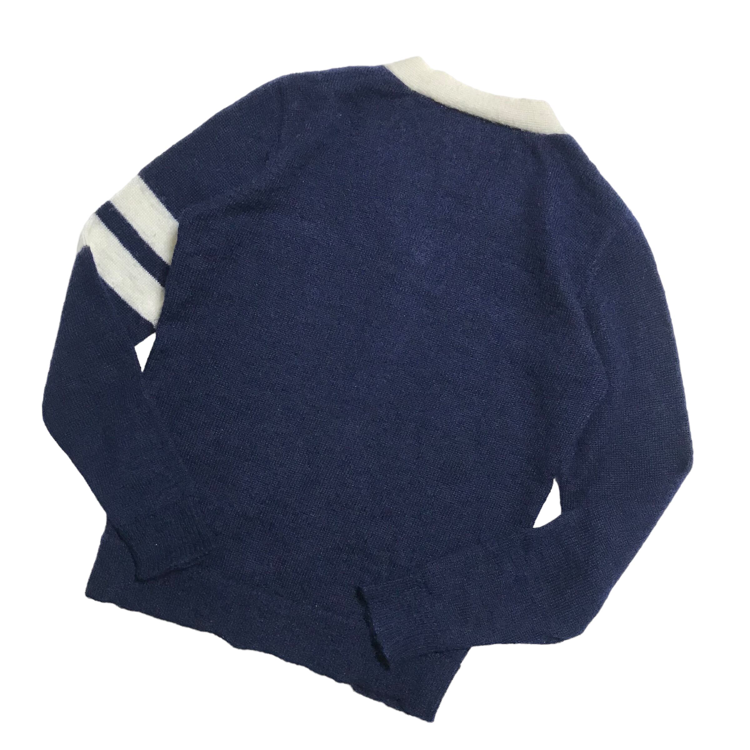 n2502 FRED PERRY tops cardigan フレッドペリー トップス n2502 FRED PERRY tops cardigan フレッドペリー トップス