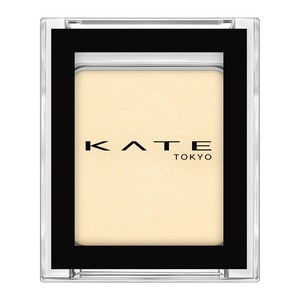 【数量限り】KATE(ケイト) ザ アイカラー 046 1.4グラム (x 1)