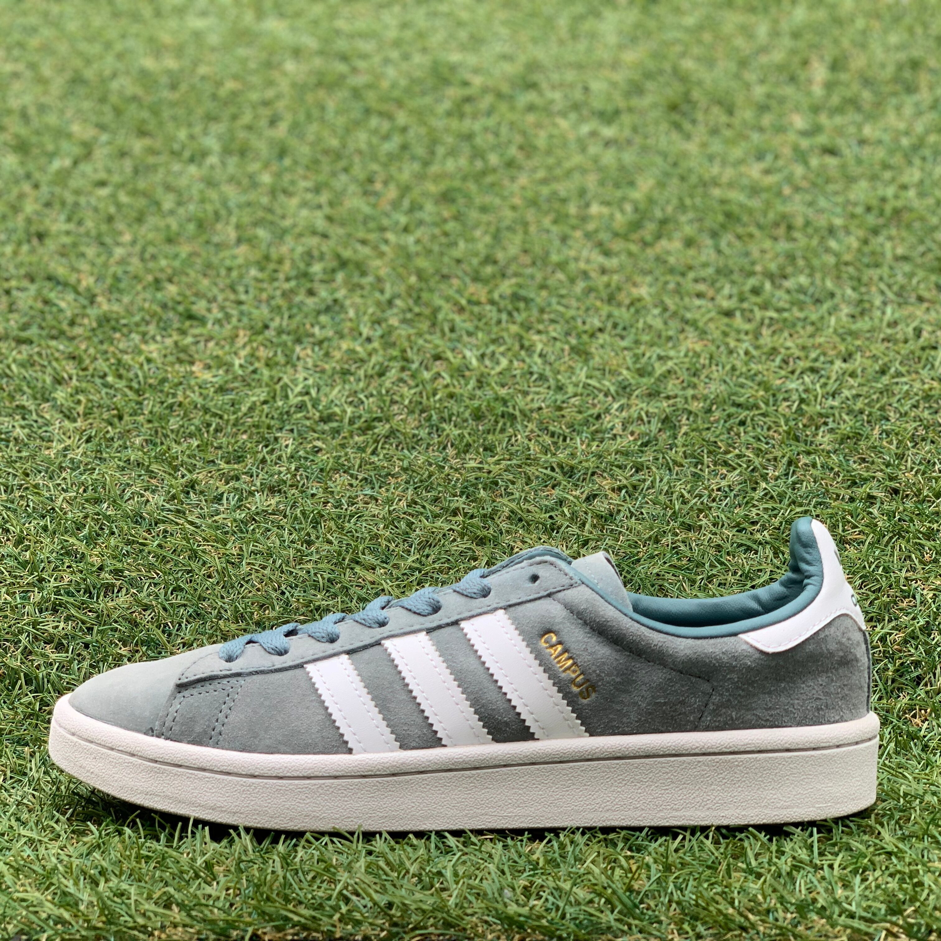 adidas CAMPUS アディダス キャンパス E574