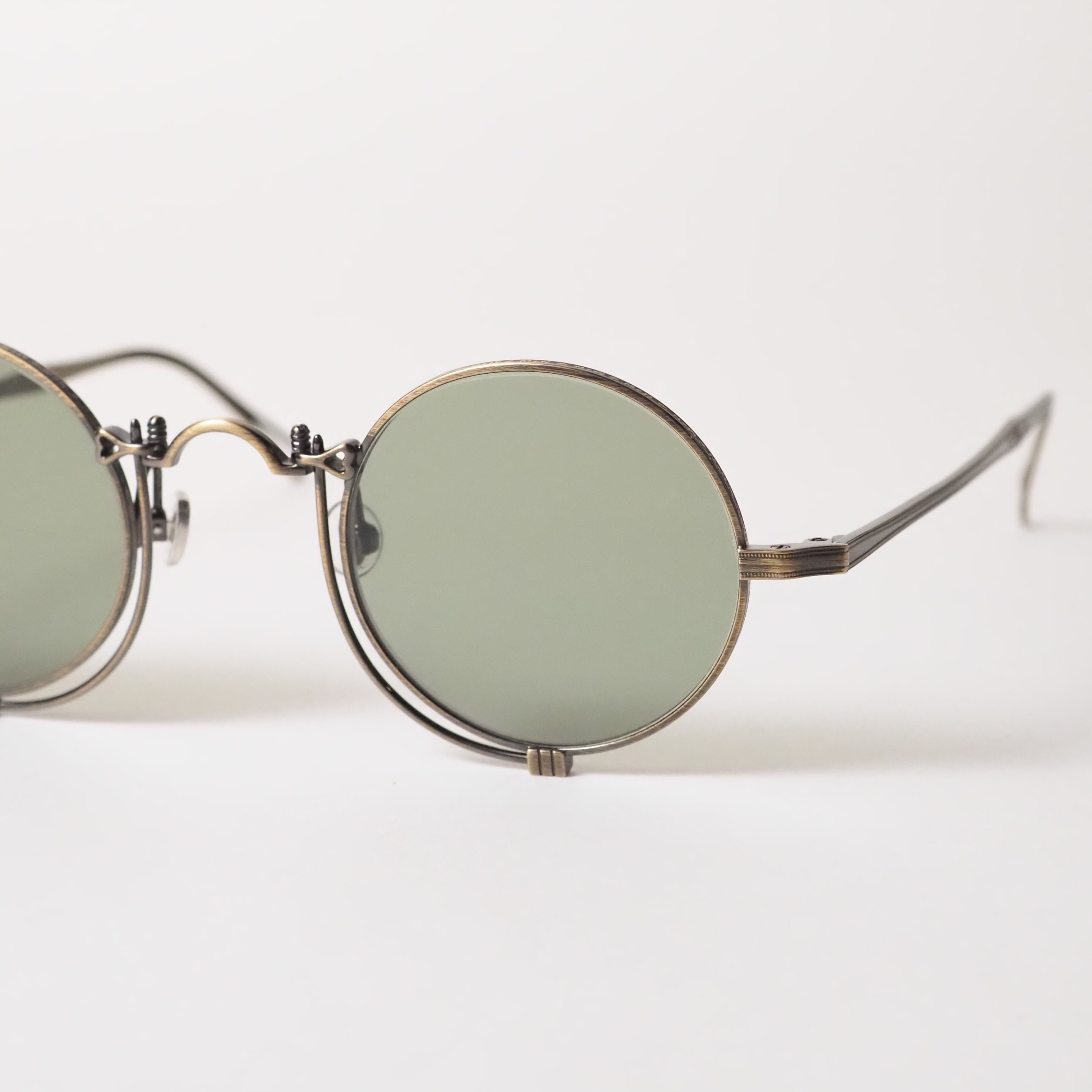 10601H col.AG【MATSUDA】 | downtownshop