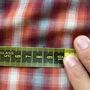 美品 XL 05年 M’s Ombre Shirt 黒タブ Patagonia パタゴニア オンブレシャツ
