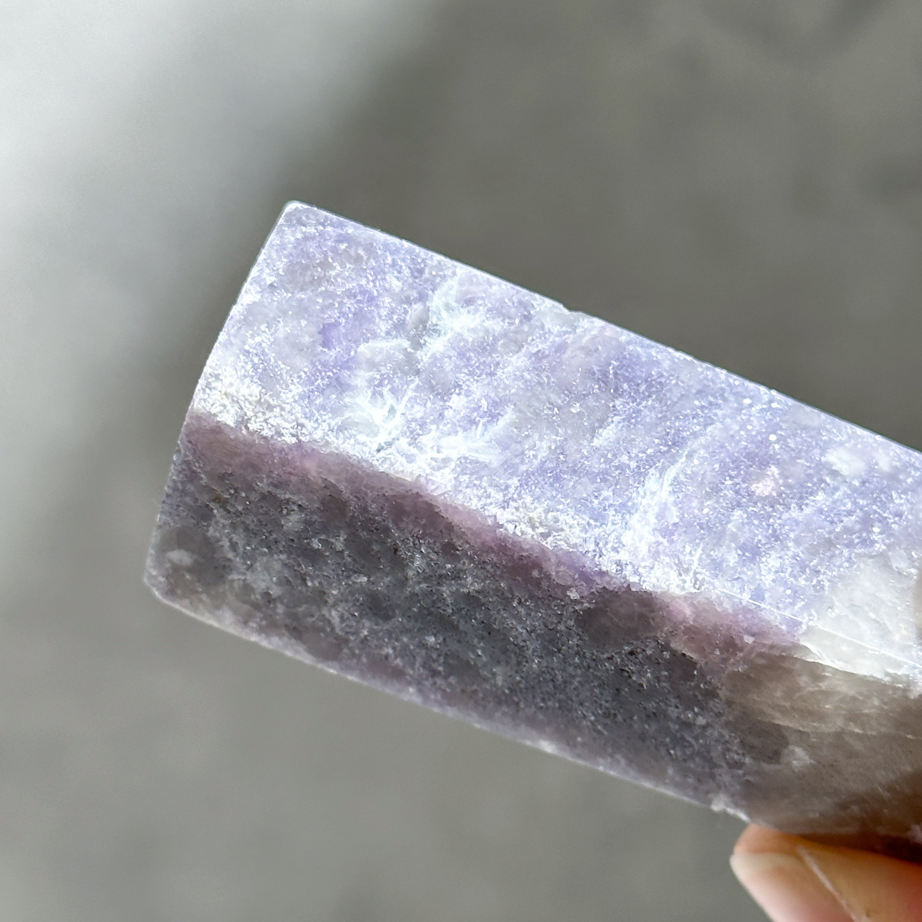 ユニコーンストーン タワー43◇ Unicorn Stone ◇天然石・鉱物 ユニコーンストーン タワー43◇ Unicorn Stone ◇天然石・鉱物