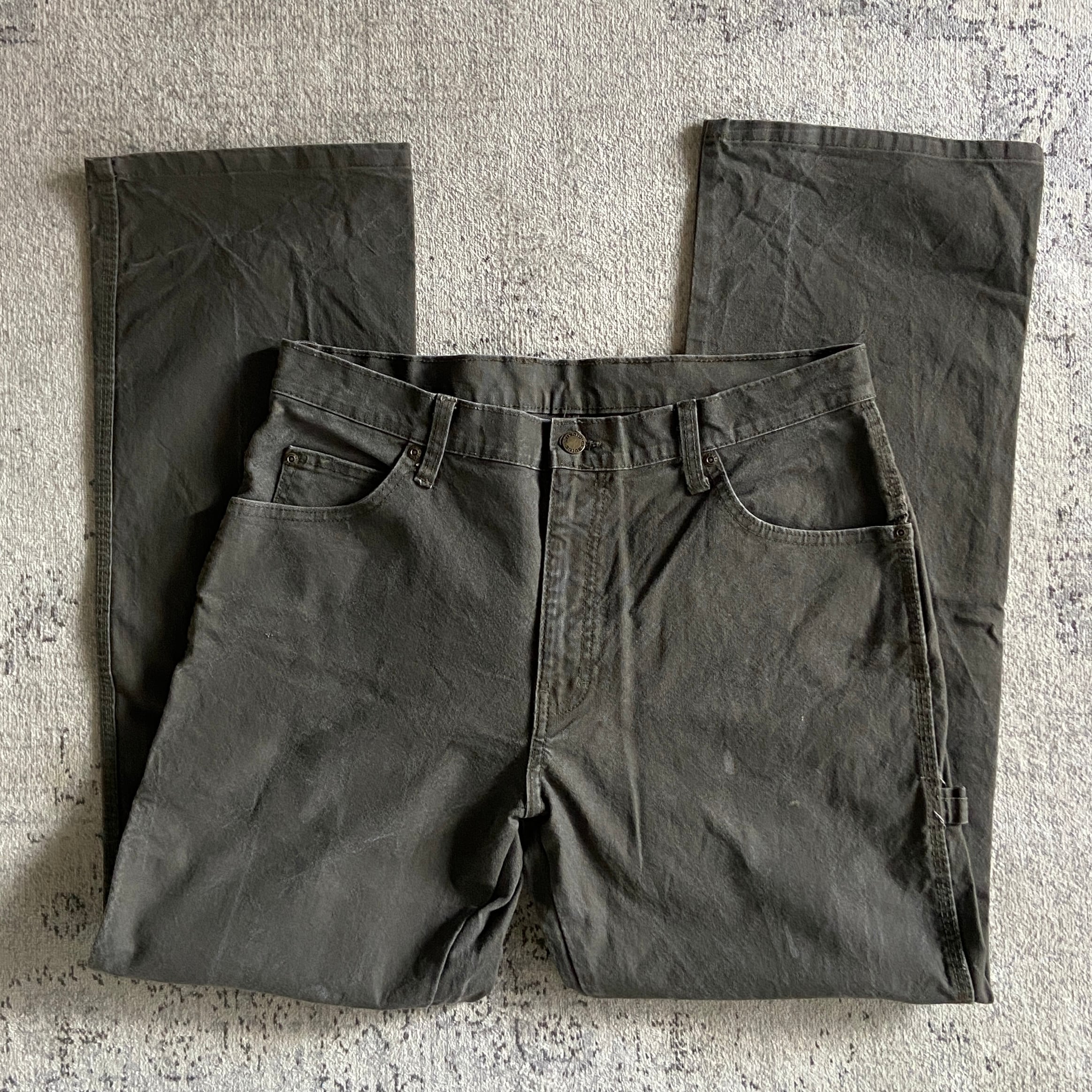 Dickies Painter Pants W34L32 F690