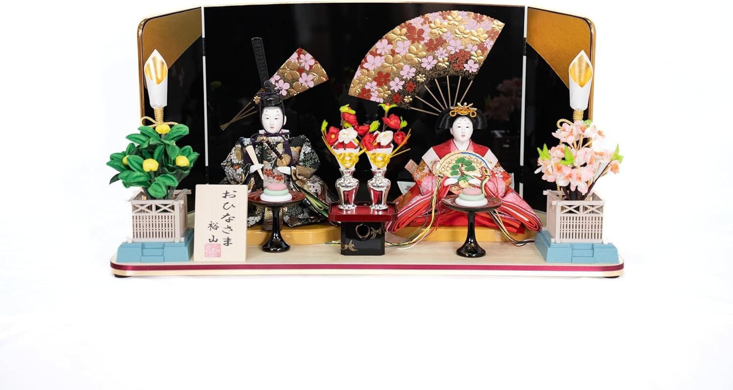 69c1c8ac37d11ec027d0a20a8fb3e3