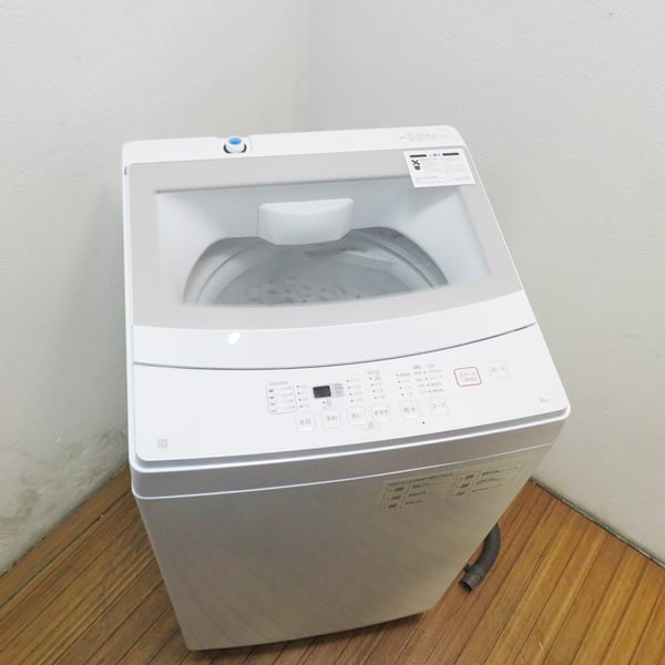 ITOKI CZRワゴン CZR-046MDCB-W9 A4・2段 D593 W40×D59.3×H60.7cm