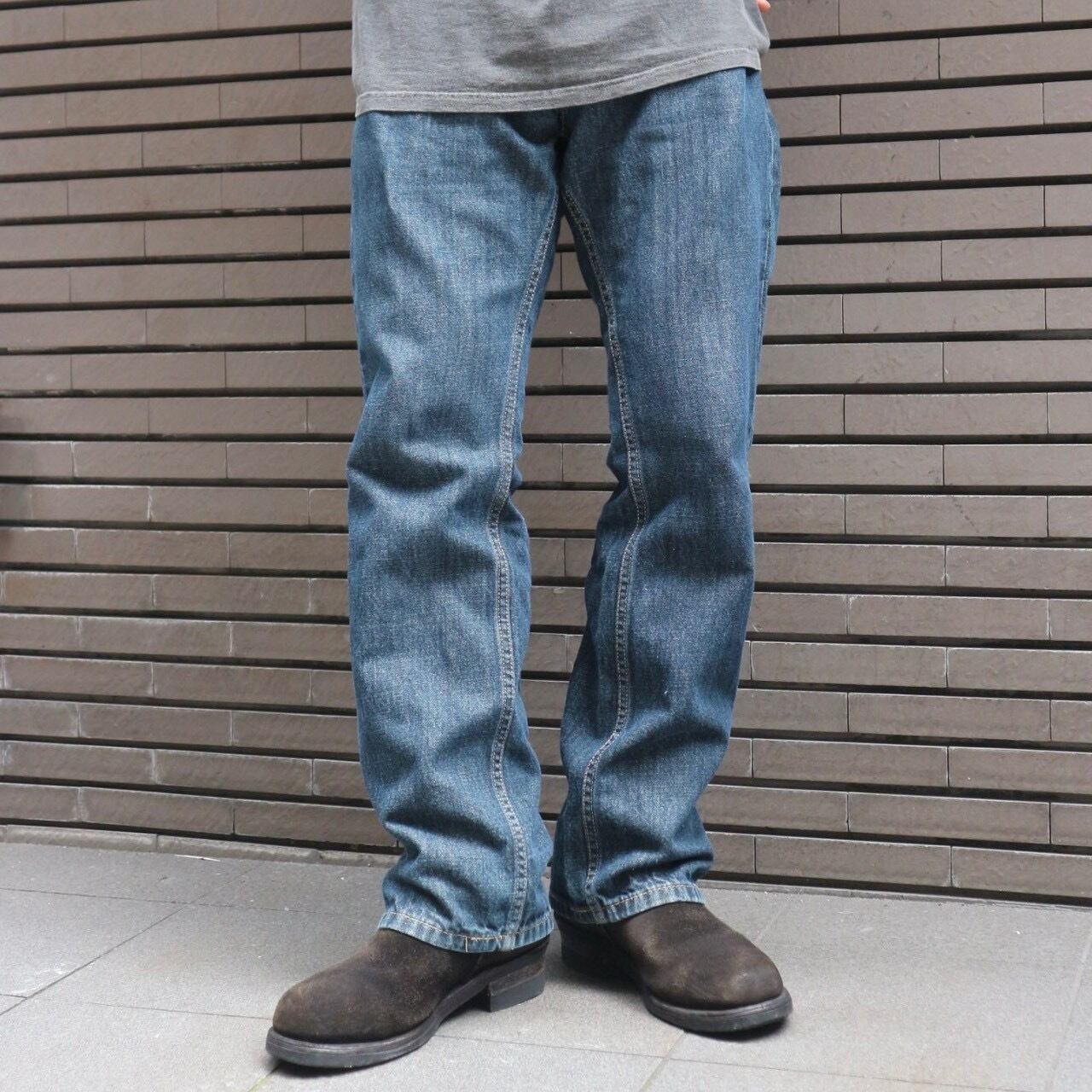 HERILL(へリル)25SS 