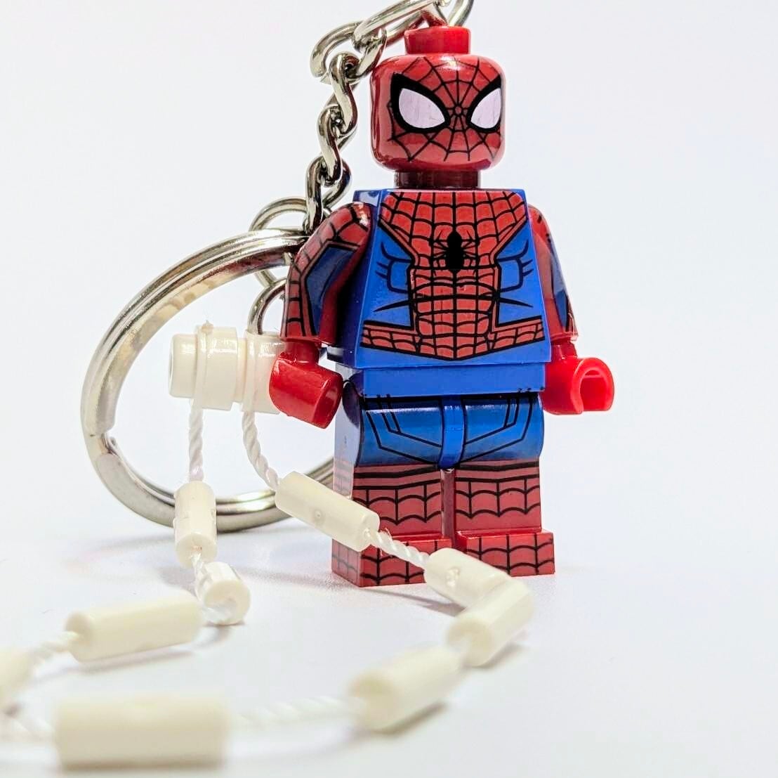 美品廃盤 ワーナーブラザーズ アメコミ キーホルダー &フィギュア(33個) 美品廃盤 ワーナーブラザーズ アメコミ キーホルダー &フィギュア(33個