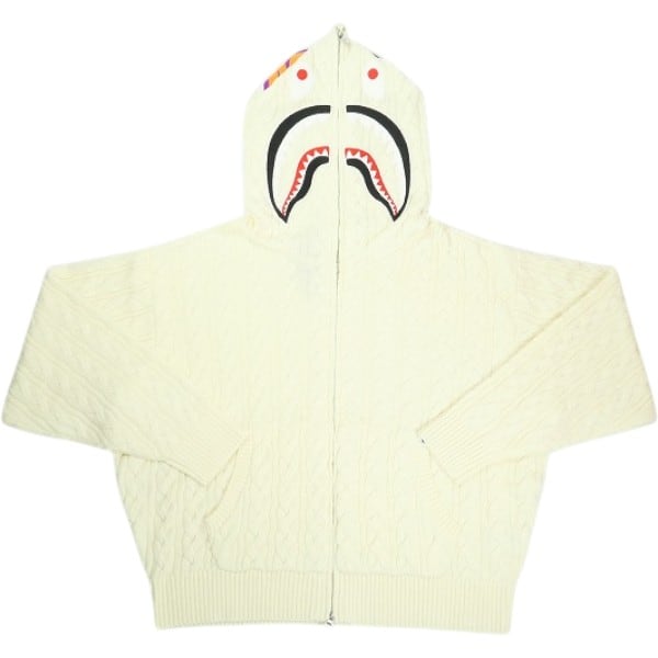 A BATHING APE | STAY246
