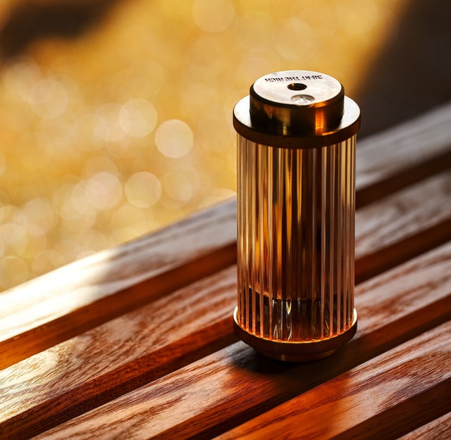 【38explore】38-kT Dress up Sticker　Steamed milk