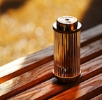 【38explore】38-kT THE RICH