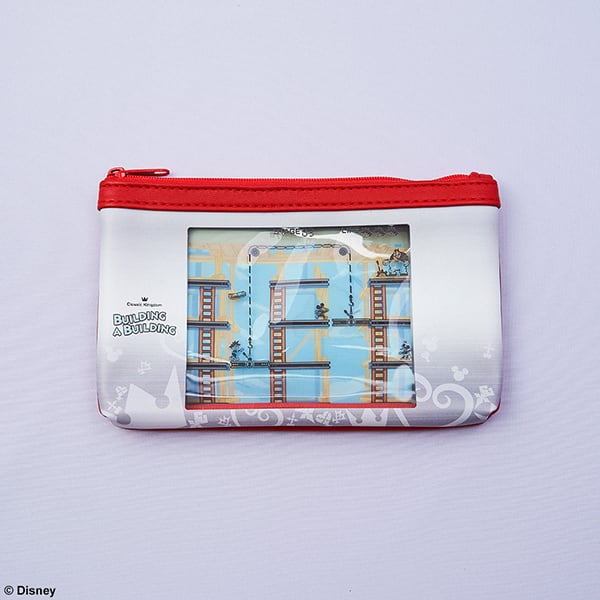 キングダムハーツ ハンドタオル2枚セット 新品未使用 当選品 非売品 希少 レア キングダムハーツ | あるじゃんマーケット