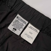 Columbia コロンビア クライミング ショーツ ハーフパンツ ショートパンツ サイズ XL /メンズ/アウトドア