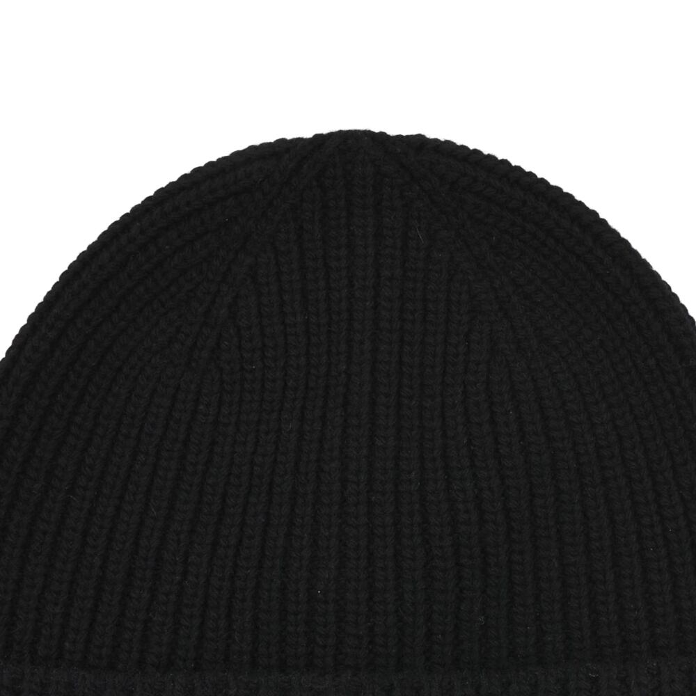 AMIRI】MA BEANIE | AYIN