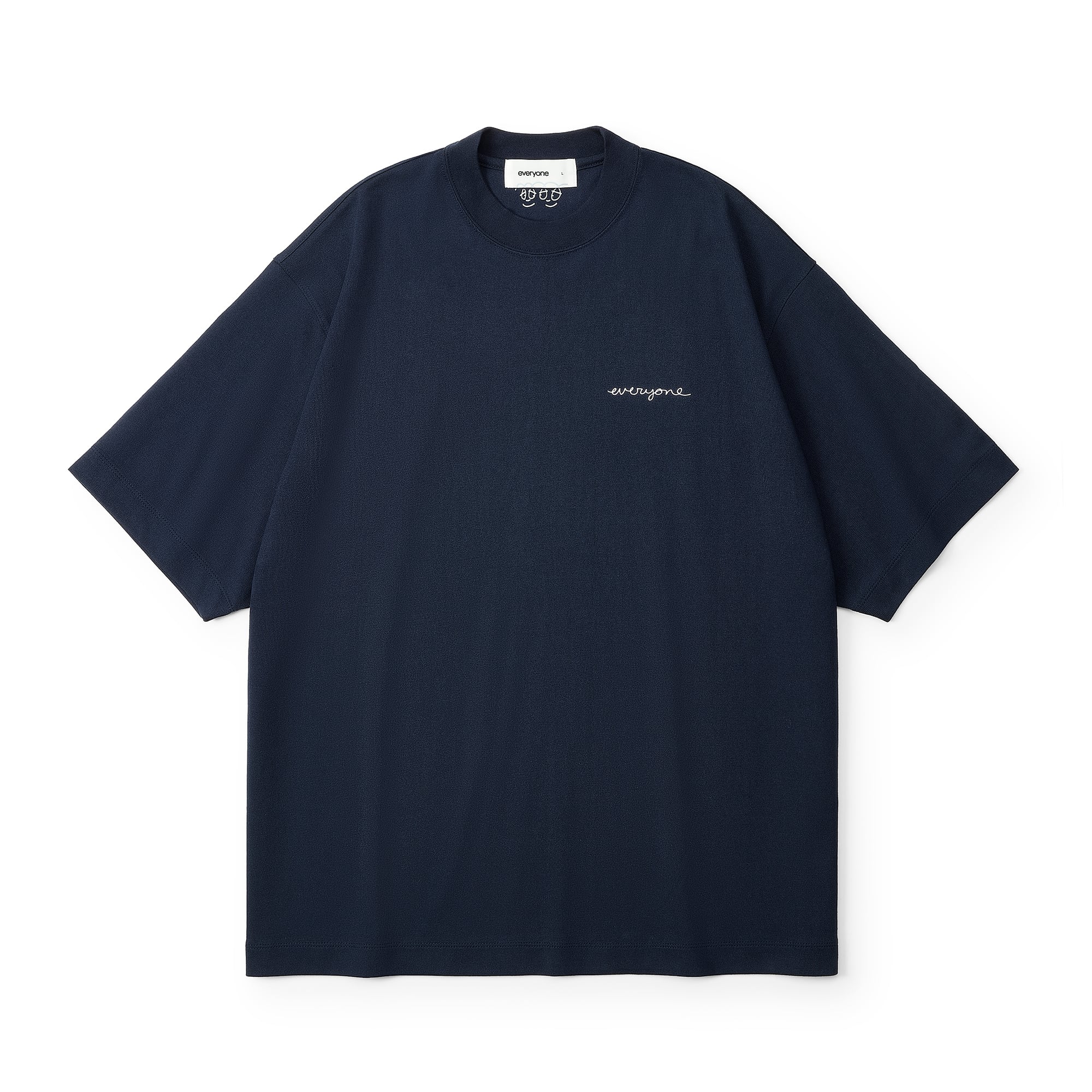 69c36b06bf7c13508d15ae0ca6c0a8