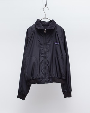 【INSTAGRAM LIVE】1990-00s Patagonia - reversible duality jacket