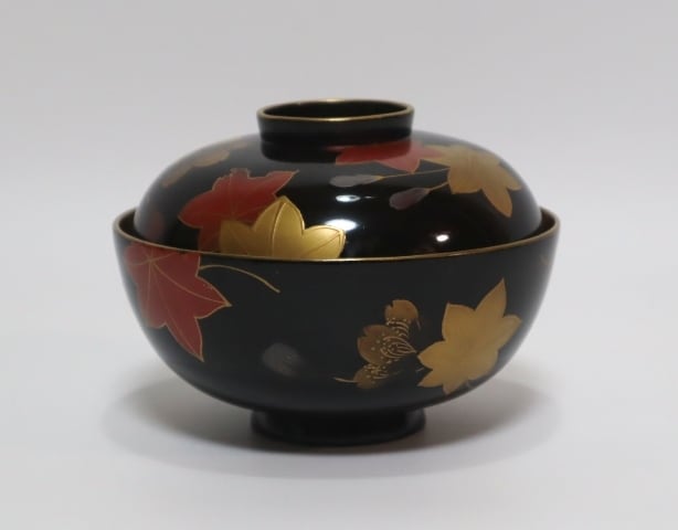 美濃焼 織部菊皿 銘々皿 小皿 5客揃え 玉山窯作 | PAY ID