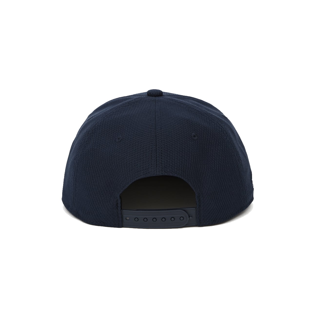 FJKR CASUAL Cap（ネイビー） | Fujikura Official ONLINE STORE