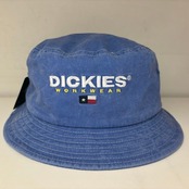 DK EX BIO WASH BUCKET HAT 全3種